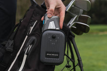 Load image into Gallery viewer, Shot Scope Pro ZR Rangefinder