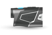 Load image into Gallery viewer, Shot Scope Pro ZR Rangefinder