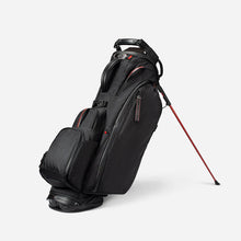 将图片加载到图库查看器,Vessel Player V Pro 7-Way Stand Bag - DXR
