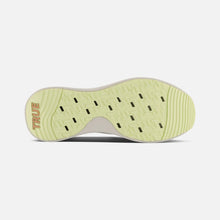 将图片加载到图库查看器,TRUE Ascent PNWProof