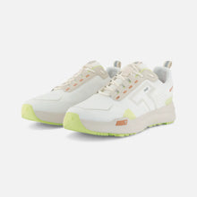 将图片加载到图库查看器,TRUE Ascent PNWProof