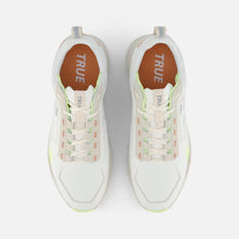 将图片加载到图库查看器,TRUE Ascent PNWProof