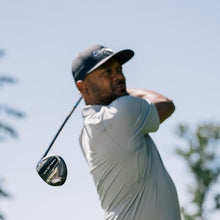 将图片加载到图库查看器,Cleveland Halo XL Left Hand Fairway