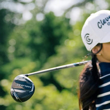 Load image into Gallery viewer, Cleveland Halo XL Womens Fairway