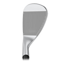 将图片加载到图库查看器,PING S159 Chrome Wedge