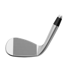 将图片加载到图库查看器,PING S159 Chrome Wedge