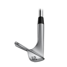 将图片加载到图库查看器,PING S159 Chrome Wedge