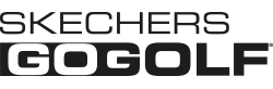 Skechers golf