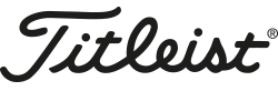 Titleist Logo
