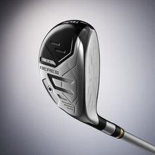Load image into Gallery viewer, Honma Beres 09 2-Star Utility