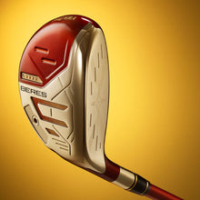 Load image into Gallery viewer, Honma Beres 09 4-Star Utility