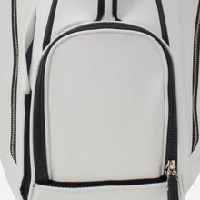 将图片加载到图库查看器,Vessel VLS Lux Stand Bag white