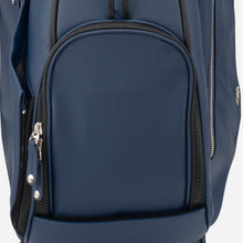 将图片加载到图库查看器,Vessel VLS Lux Stand Bag navy