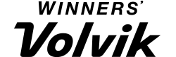 volvik golf