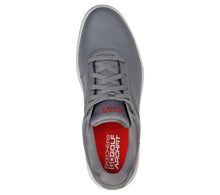 Load image into Gallery viewer, Skechers Go Golf Drive-5 golf shoes grey