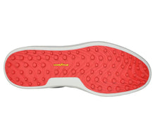 Load image into Gallery viewer, Skechers Go Golf Drive-5 golf shoes grey