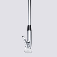 Load image into Gallery viewer, Honma TW 757 Vx Steel Iron Set