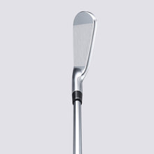 Load image into Gallery viewer, Honma TW 757 Vx Steel Iron Set