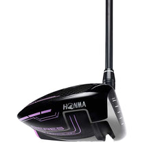 Load image into Gallery viewer, Honma Beres NX Ladies Golf Driver