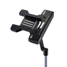 Load image into Gallery viewer, Honma PP-308 Black Putter
