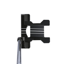 Load image into Gallery viewer, Honma PP-308 Black Putter
