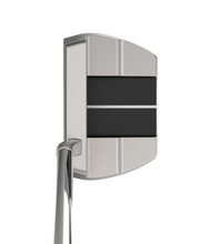 Load image into Gallery viewer, Cleveland HB Soft Milled #10.5S Womens Putter