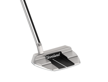 将图片加载到图库查看器,Cleveland HB Soft Milled #10.5S Putter