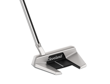 将图片加载到图库查看器,Cleveland HB Soft Milled #11 SL Putter
