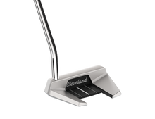 将图片加载到图库查看器,Cleveland HB Soft Milled #11 SB Putter
