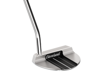将图片加载到图库查看器,Cleveland HB Soft Milled #14 Putter