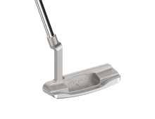 将图片加载到图库查看器,Cleveland HB Soft Milled #1 Putter