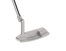将图片加载到图库查看器,Cleveland HB Soft Milled #4 Putter