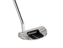 将图片加载到图库查看器,Cleveland HB Soft Milled #5 Putter
