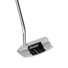 将图片加载到图库查看器,Cleveland HB Soft Milled #8 Putter
