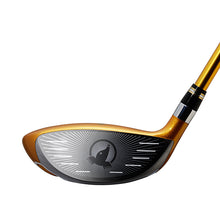 Load image into Gallery viewer, Honma Beres 08 Aizu 3-Star Fairway