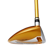 Load image into Gallery viewer, Honma Beres 08 Aizu 3-Star Fairway