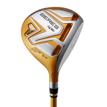 Load image into Gallery viewer, Honma Beres 08 Aizu 3-Star Fairway