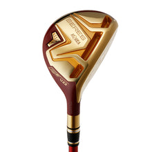 Load image into Gallery viewer, Honma Beres 08 Aizu 5-Star Utility