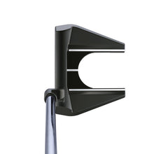 将图片加载到图库查看器,Honma PP-303 Black Putter