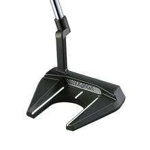 将图片加载到图库查看器,Honma PP-303 Black Putter