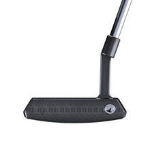 将图片加载到图库查看器,Honma PP-303 Black Putter