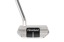 将图片加载到图库查看器,Cleveland HB Soft Milled #10.5S Putter