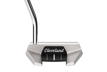 将图片加载到图库查看器,Cleveland HB Soft Milled #11 SB Putter