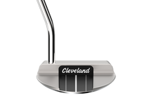 将图片加载到图库查看器,Cleveland HB Soft Milled #14 Putter