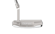 将图片加载到图库查看器,Cleveland HB Soft Milled #1 Putter