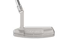 将图片加载到图库查看器,Cleveland HB Soft Milled #4 Putter