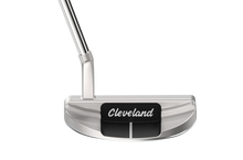将图片加载到图库查看器,Cleveland HB Soft Milled #5 Putter