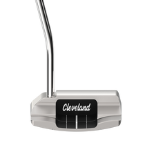 将图片加载到图库查看器,Cleveland HB Soft Milled #8 Putter
