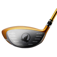 Load image into Gallery viewer, Honma Beres 08 Aizu 3-Star Driver