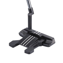 Load image into Gallery viewer, Honma PP-308 Black Putter
